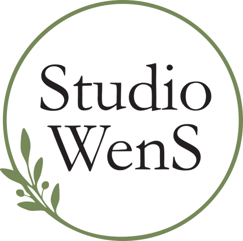 Studio WenS